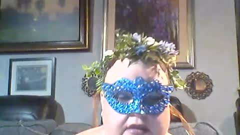 miss_ella_rose online show from 07-26-26, 01:36