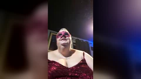 miss_ella_rose online show from 07-30-26, 02:10