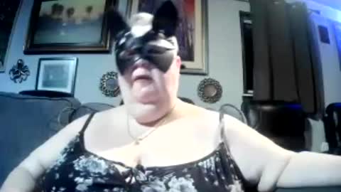 miss_ella_rose online show from 07-31-26, 02:00