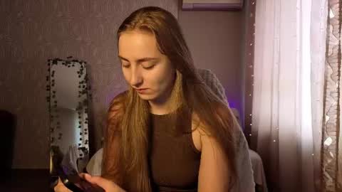 Emily online show from 07-02-26, 09:15
