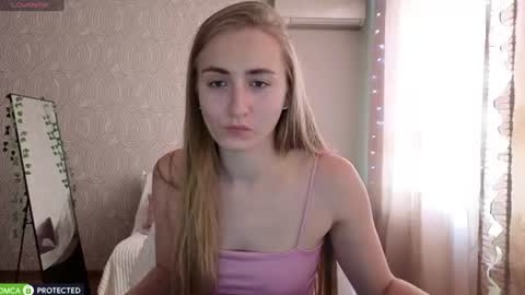 Emily online show from 07-13-26, 08:06
