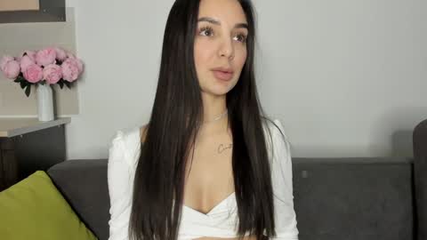 Emily online show from 12-25-24, 01:41