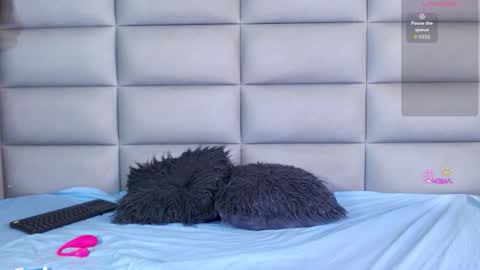 emma online show from 03-16-26, 08:24