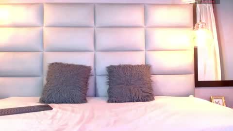 emma online show from 04-16-26, 09:50