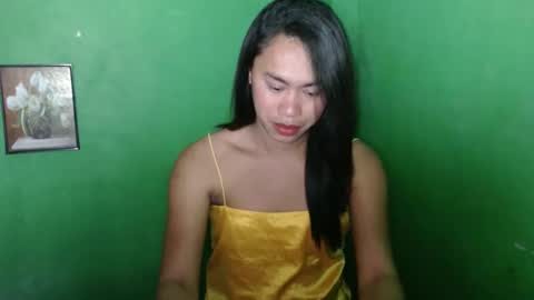 Eva online show from 09-20-25, 03:51