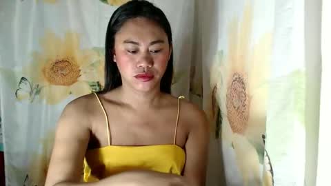 Eva online show from 05-06-26, 10:20