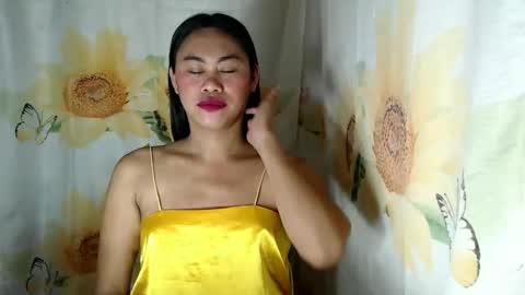Eva online show from 05-25-26, 03:07