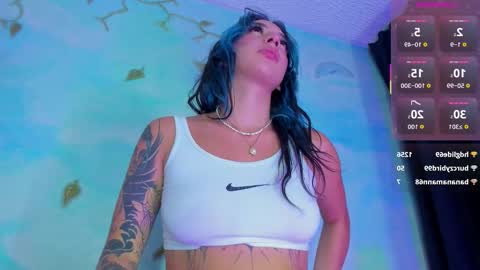 Snapshot of miss_evans_ chatting on 01-08-26, 06:05 miss_evans_ online show from 01-08-26, 06:05