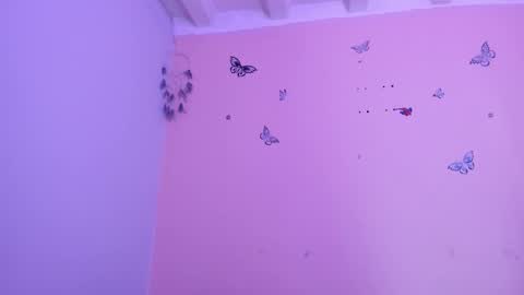 Snapshot of miss_evans_ chatting on 01-17-26, 09:07 miss_evans_ online show from 01-17-26, 09:07