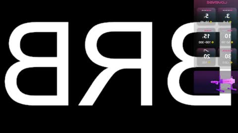 Snapshot of miss_evans_ chatting on 03-12-26, 05:19 miss_evans_ online show from 03-12-26, 05:19