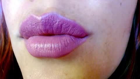 Miss Evoleth online show from 01-23-25, 03:58