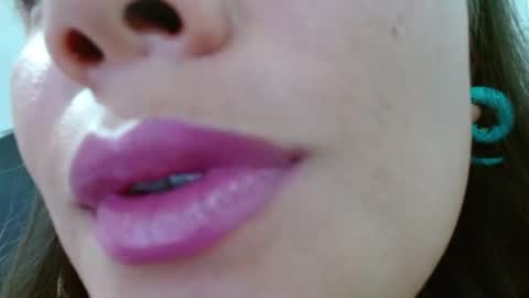 Miss Evoleth online show from 06-27-26, 02:49