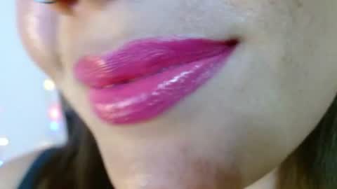 Miss Evoleth online show from 07-28-26, 01:01
