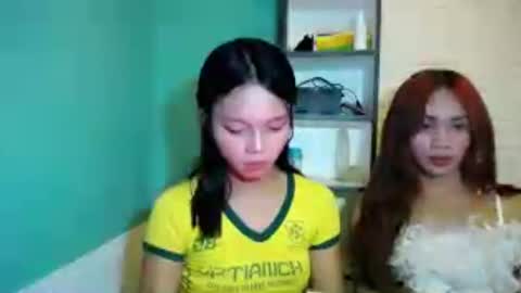 Snapshot of miss_franzen_xoxo chatting on 07-13-26, 07:55 Franzen online show from 07-13-26, 07:55