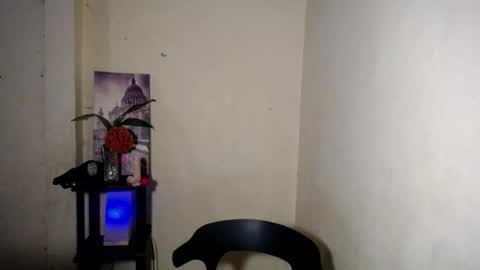 Snapshot of miss_franzen_xoxo chatting on 07-18-26, 11:14 Franzen online show from 07-18-26, 11:14