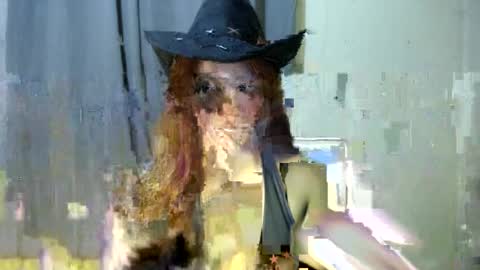 Snapshot of miss_franzen_xoxo chatting on 07-20-26, 02:08 Franzen online show from 07-20-26, 02:08
