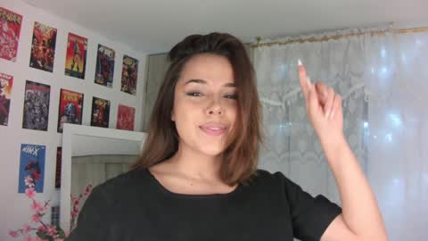  Elisabeth  IG galax xxia       online show from 12-09-24, 01:07