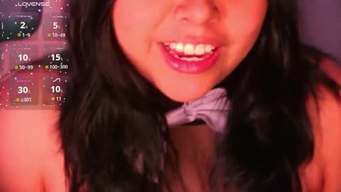  Elisabeth  IG galax xxia       online show from 11-27-25, 10:56