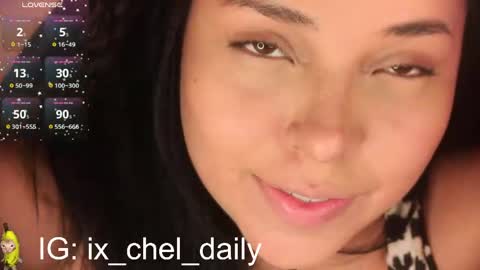  Elisabeth  IG galax xxia       online show from 05-01-26, 10:36