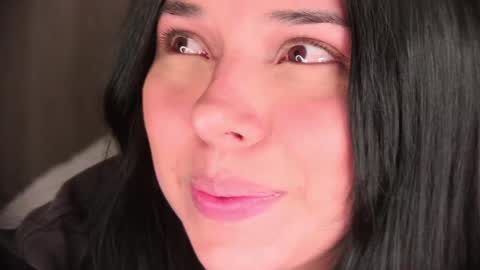  Elisabeth  IG galax xxia       online show from 05-11-26, 01:22