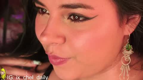  Elisabeth  IG galax xxia       online show from 06-06-26, 02:16