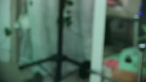  Elisabeth  IG galax xxia       online show from 07-04-26, 01:56