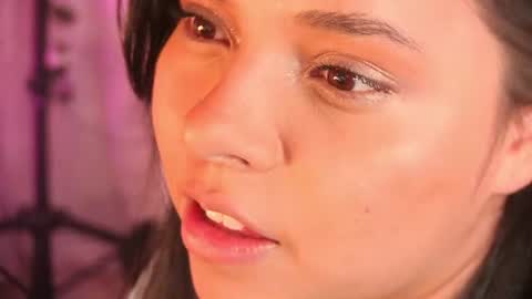  Elisabeth  IG galax xxia       online show from 07-05-26, 06:48