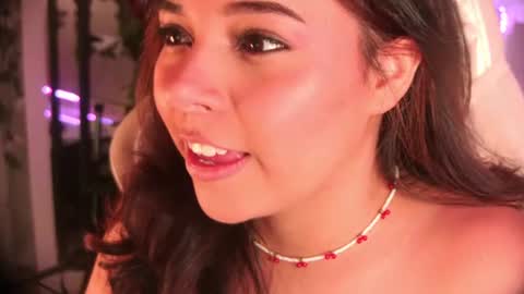  Elisabeth  IG galax xxia       online show from 07-26-26, 03:25