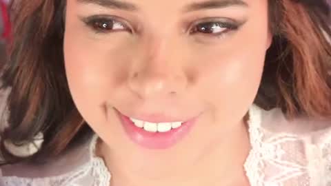  Elisabeth  IG galax xxia       online show from 07-29-26, 12:42
