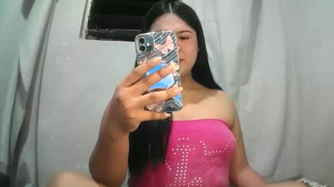 Georgina online show from 06-02-26, 11:56