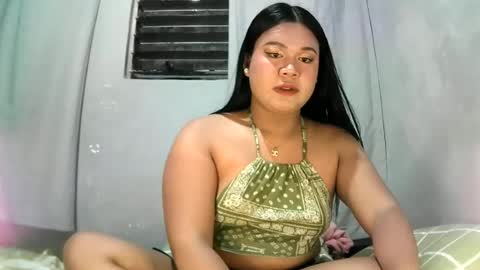 Georgina online show from 06-28-26, 09:54