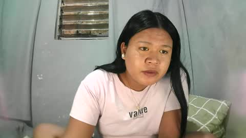 Georgina online show from 06-30-26, 10:44