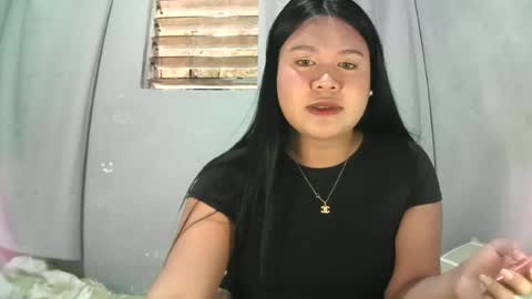 Georgina online show from 07-01-26, 11:15