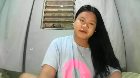 Georgina online show from 07-05-26, 10:28
