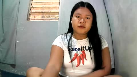 Georgina online show from 07-10-26, 12:15