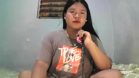 Georgina online show from 07-22-26, 10:07