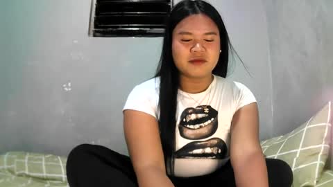 Georgina online show from 07-26-26, 06:26