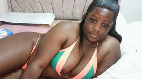 miss_godess online show from 09-25-25, 01:59