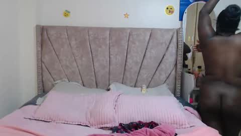 miss_godess online show from 04-16-26, 04:46