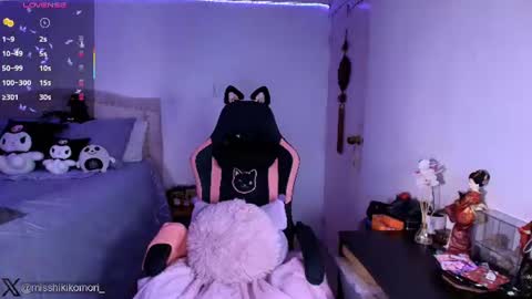 Asami  online show from 06-10-26, 07:51