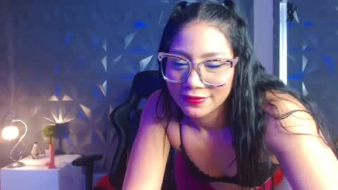 Snapshot of miss_honey1 chatting on 02-07-25, 11:45 miss_honey1 online show from 02-07-25, 11:45
