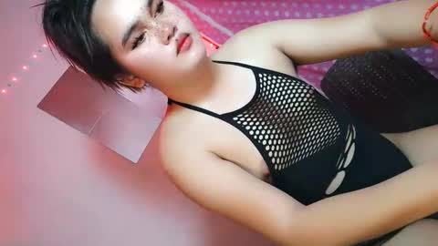 miss_horny139736 online show from 03-29-26, 06:13