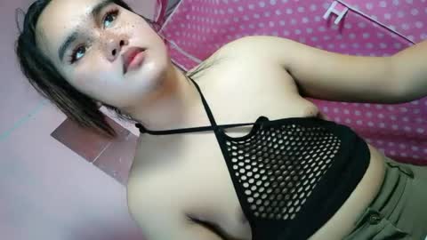 miss_horny139736 online show from 04-02-26, 06:22