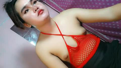 miss_horny139736 online show from 04-12-26, 05:56