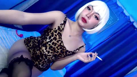 miss_hornydoll online show from 12-08-24, 01:02