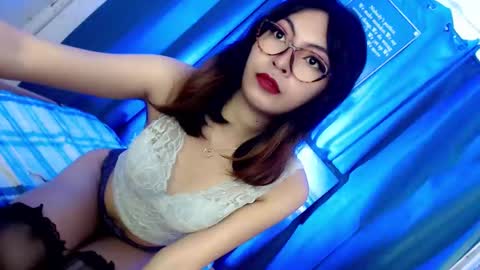 miss_hornydoll online show from 01-13-25, 02:18