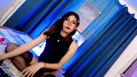 miss_hornydoll online show from 01-31-25, 04:17