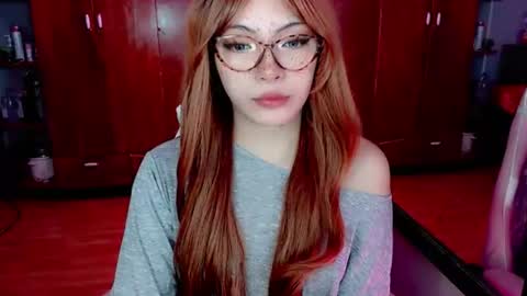 miss_hornydoll online show from 06-29-26, 01:12