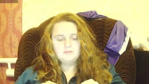 Miss Iriss online show from 04-13-26, 05:51