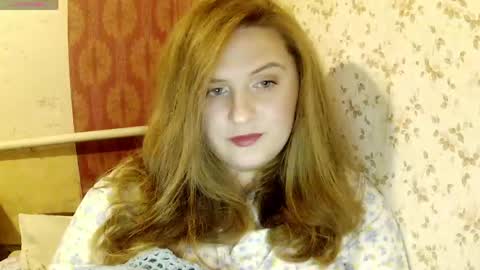 Miss Iriss online show from 04-25-26, 05:10